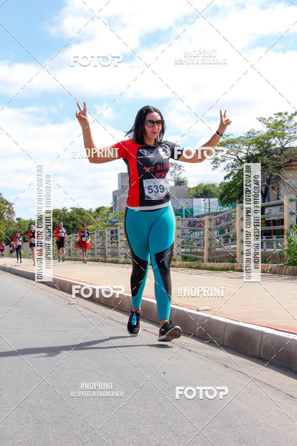Compra tus fotos del eventoThe Running Dead En Fotop