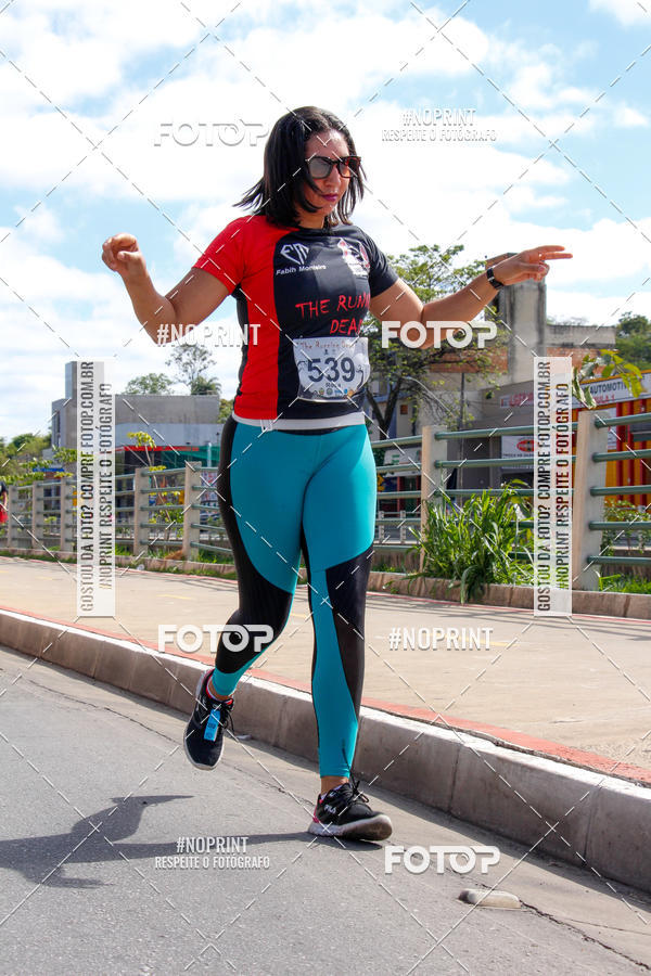 Compra tus fotos del eventoThe Running Dead En Fotop