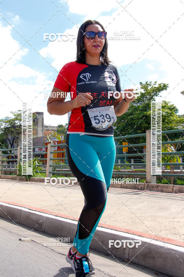 Compra tus fotos del eventoThe Running Dead En Fotop