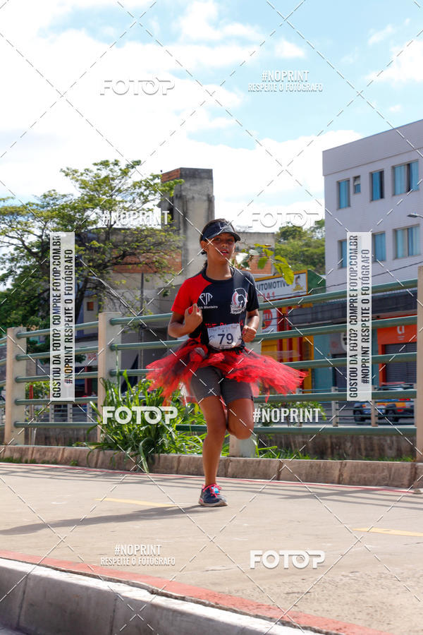 Compra tus fotos del eventoThe Running Dead En Fotop