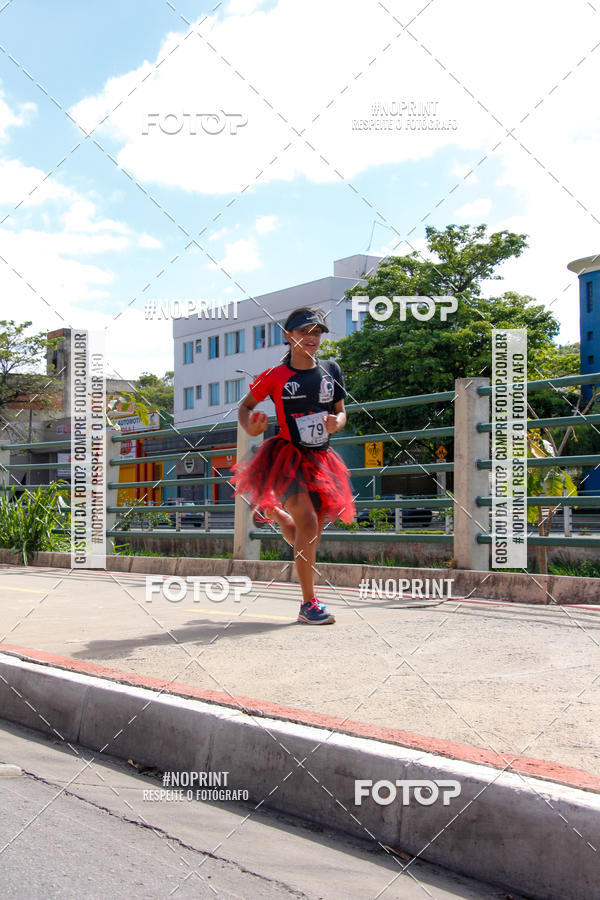 Compra tus fotos del eventoThe Running Dead En Fotop