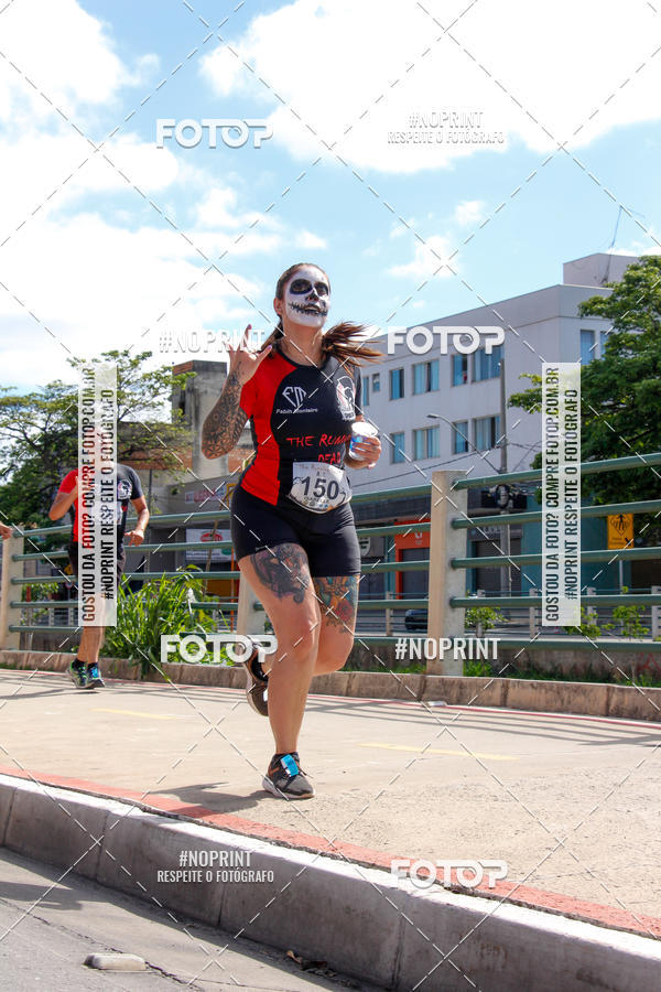 Compra tus fotos del eventoThe Running Dead En Fotop
