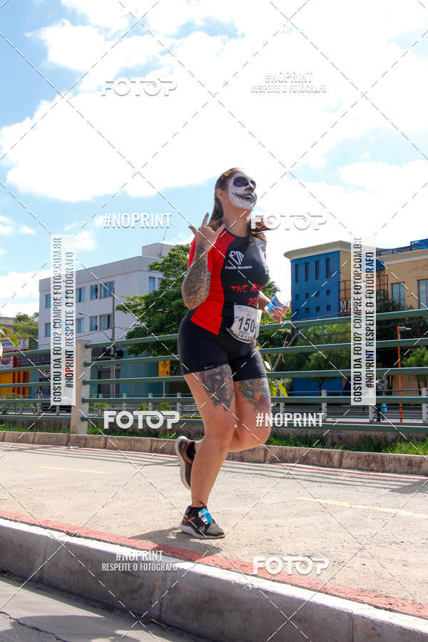Compra tus fotos del eventoThe Running Dead En Fotop