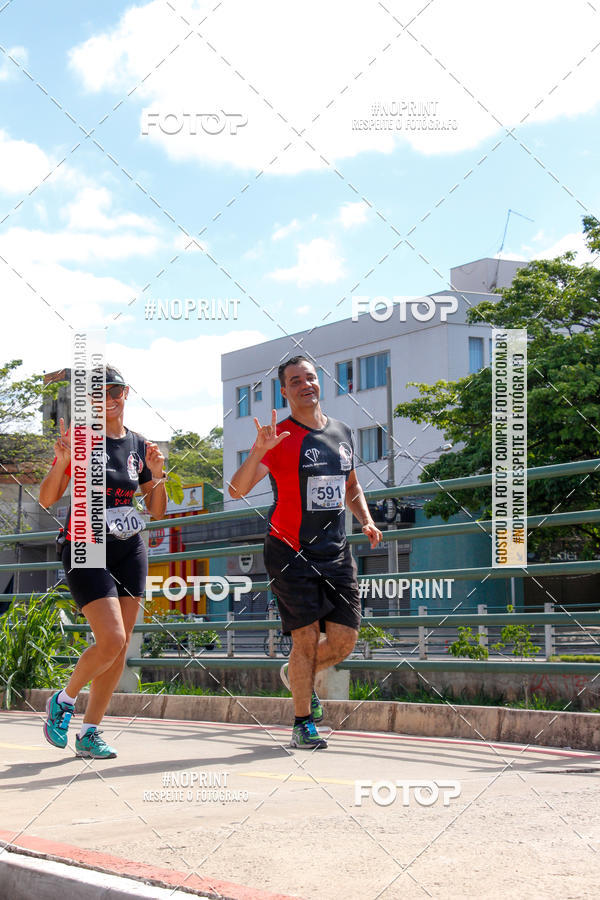 Compra tus fotos del eventoThe Running Dead En Fotop
