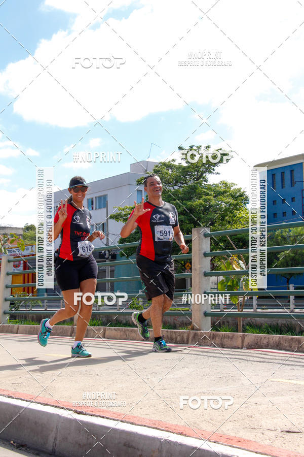 Achetez vos photos de l'vnementThe Running Dead sur Fotop