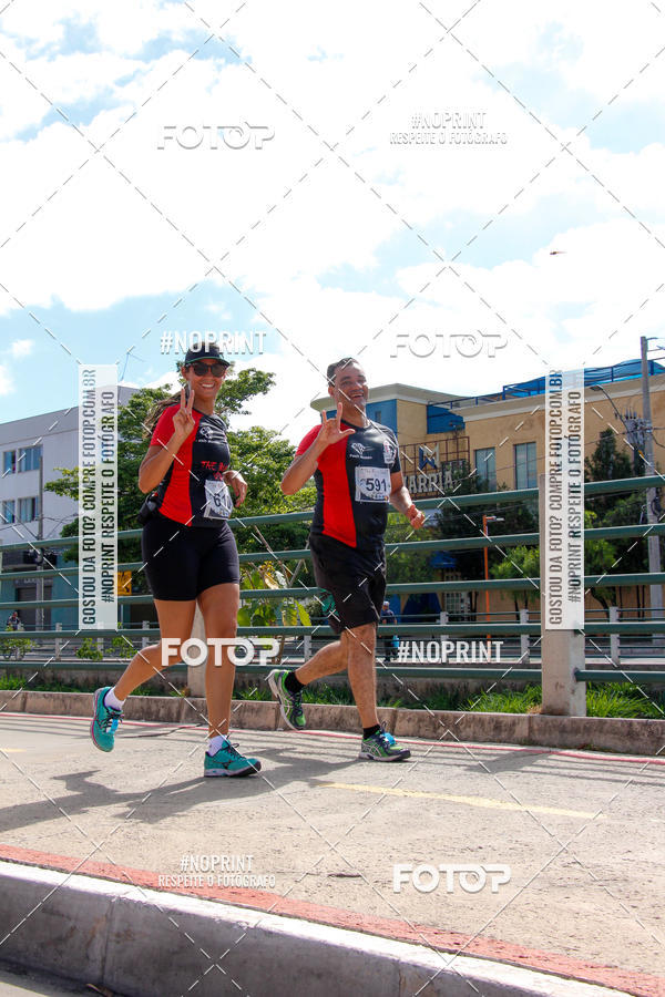 Compra tus fotos del eventoThe Running Dead En Fotop