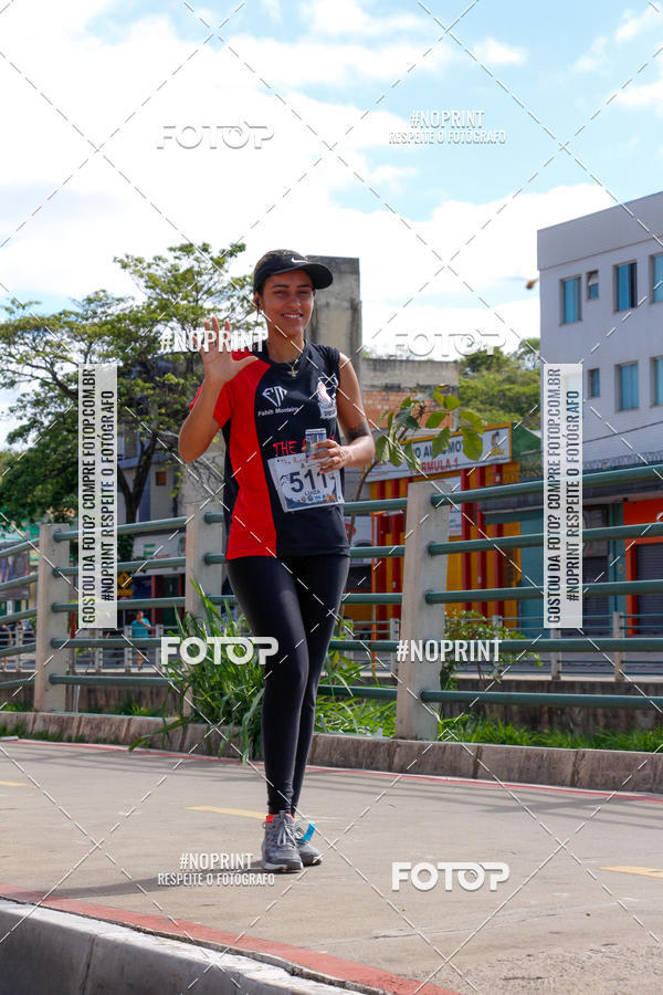 Achetez vos photos de l'vnementThe Running Dead sur Fotop