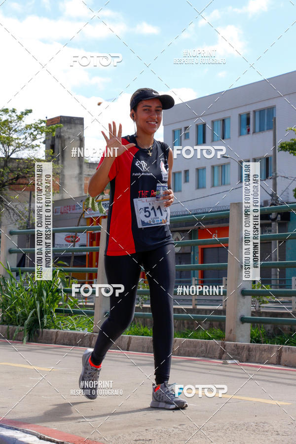 Achetez vos photos de l'vnementThe Running Dead sur Fotop