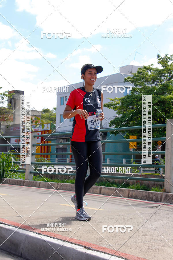 Achetez vos photos de l'vnementThe Running Dead sur Fotop