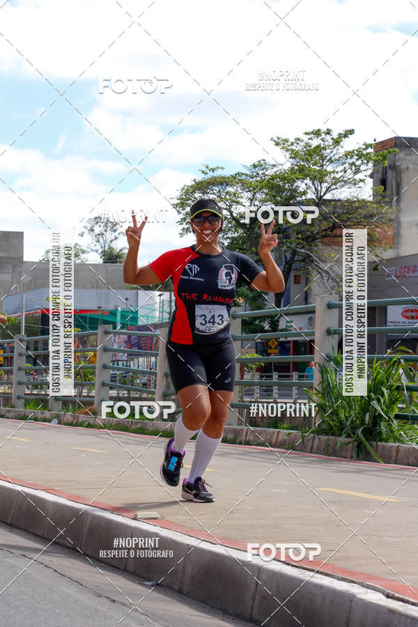 Achetez vos photos de l'vnementThe Running Dead sur Fotop
