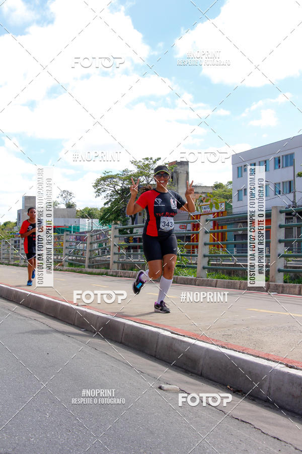 Achetez vos photos de l'vnementThe Running Dead sur Fotop