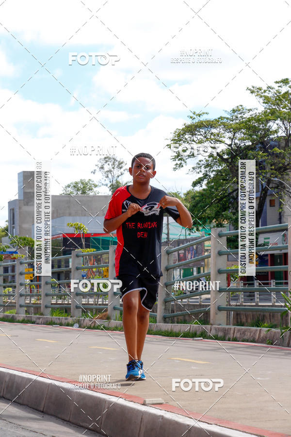 Achetez vos photos de l'vnementThe Running Dead sur Fotop