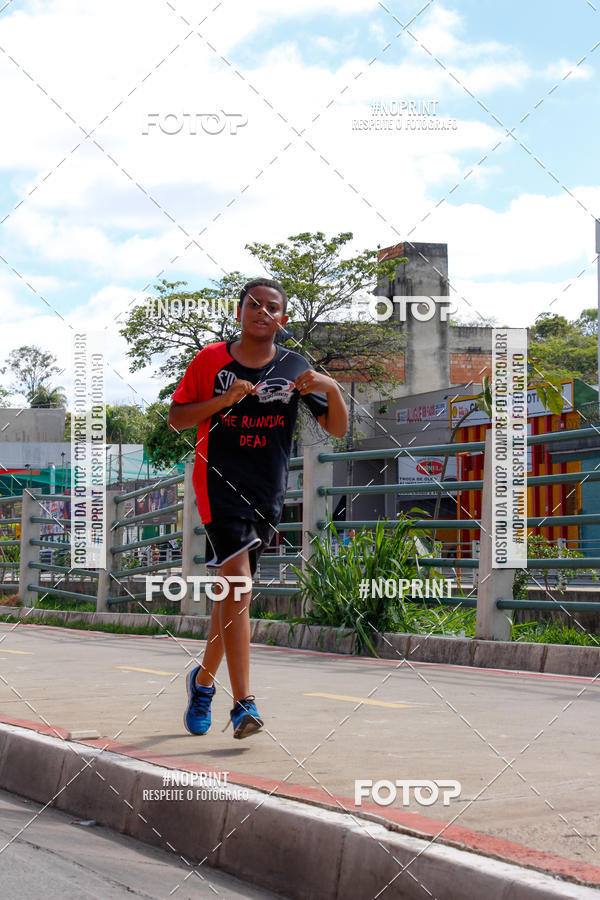 Achetez vos photos de l'vnementThe Running Dead sur Fotop