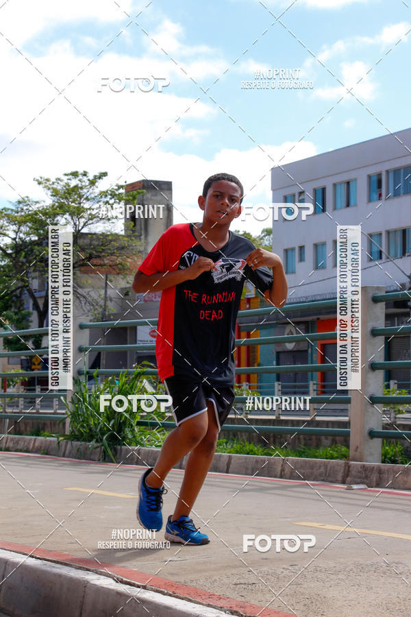 Achetez vos photos de l'vnementThe Running Dead sur Fotop