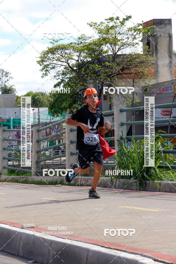 Achetez vos photos de l'vnementThe Running Dead sur Fotop