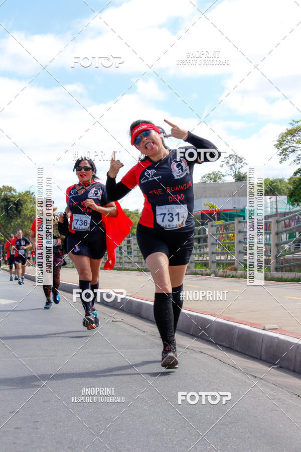 Achetez vos photos de l'vnementThe Running Dead sur Fotop