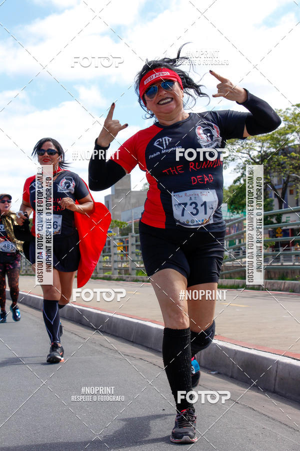 Achetez vos photos de l'vnementThe Running Dead sur Fotop