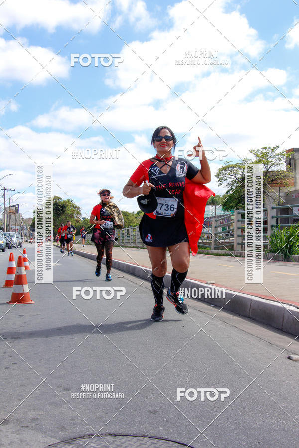 Achetez vos photos de l'vnementThe Running Dead sur Fotop