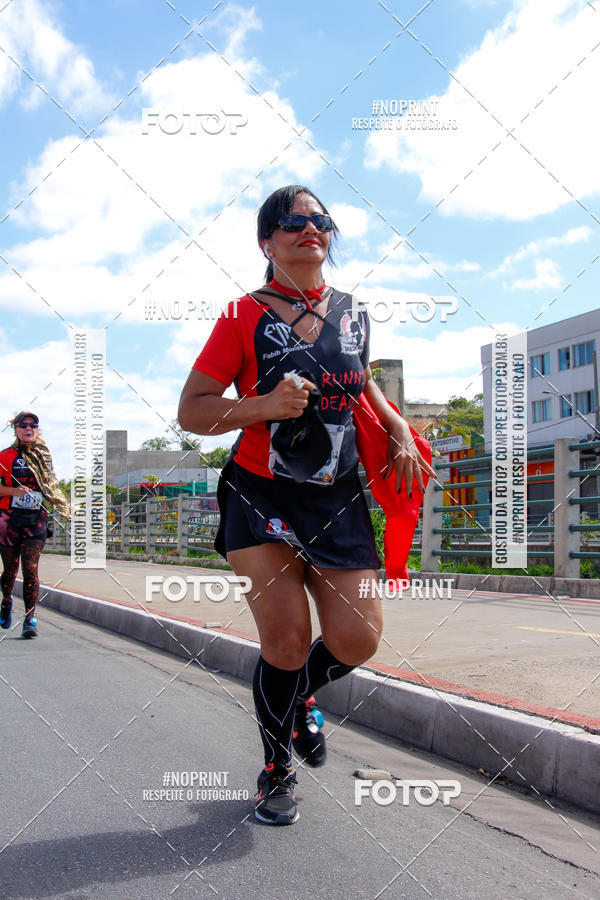Achetez vos photos de l'vnementThe Running Dead sur Fotop
