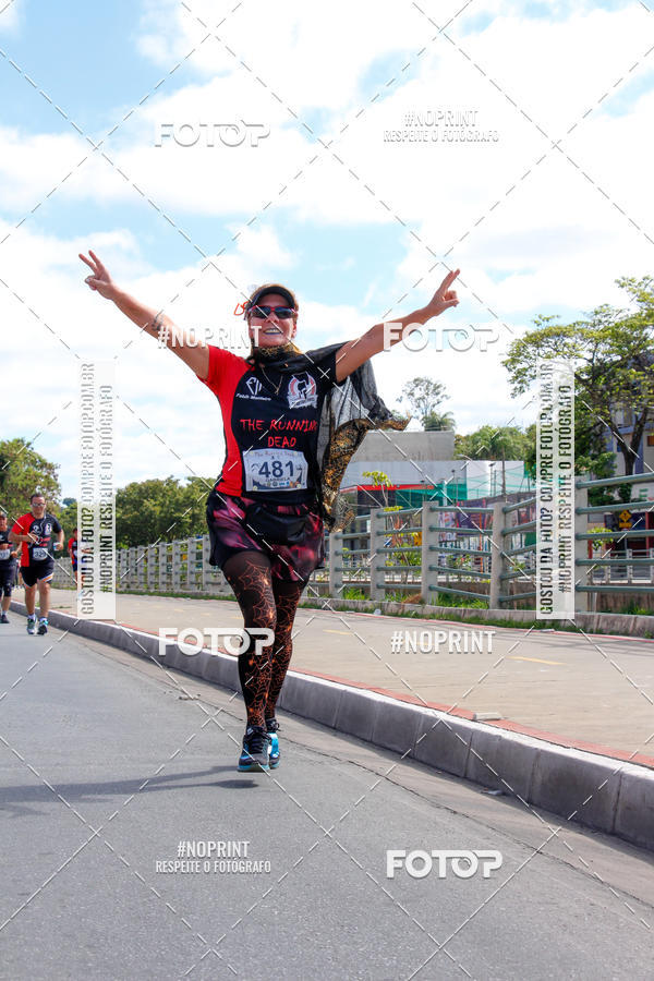 Compra tus fotos del eventoThe Running Dead En Fotop
