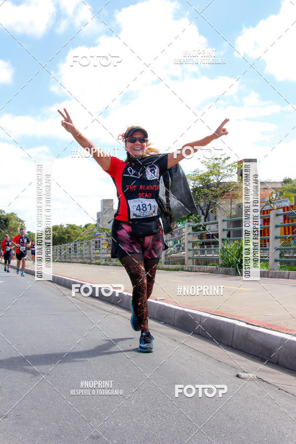 Achetez vos photos de l'vnementThe Running Dead sur Fotop