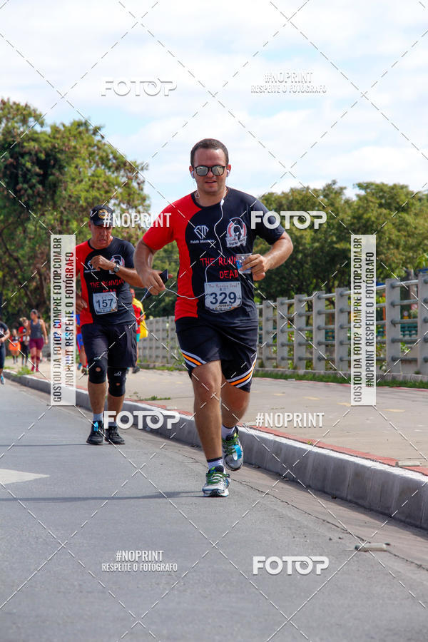 Compra tus fotos del eventoThe Running Dead En Fotop