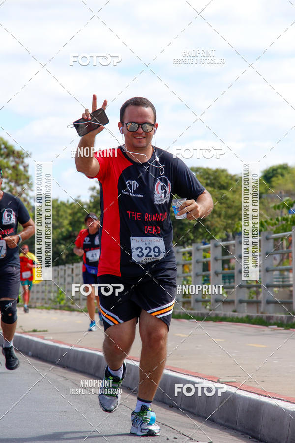 Compra tus fotos del eventoThe Running Dead En Fotop