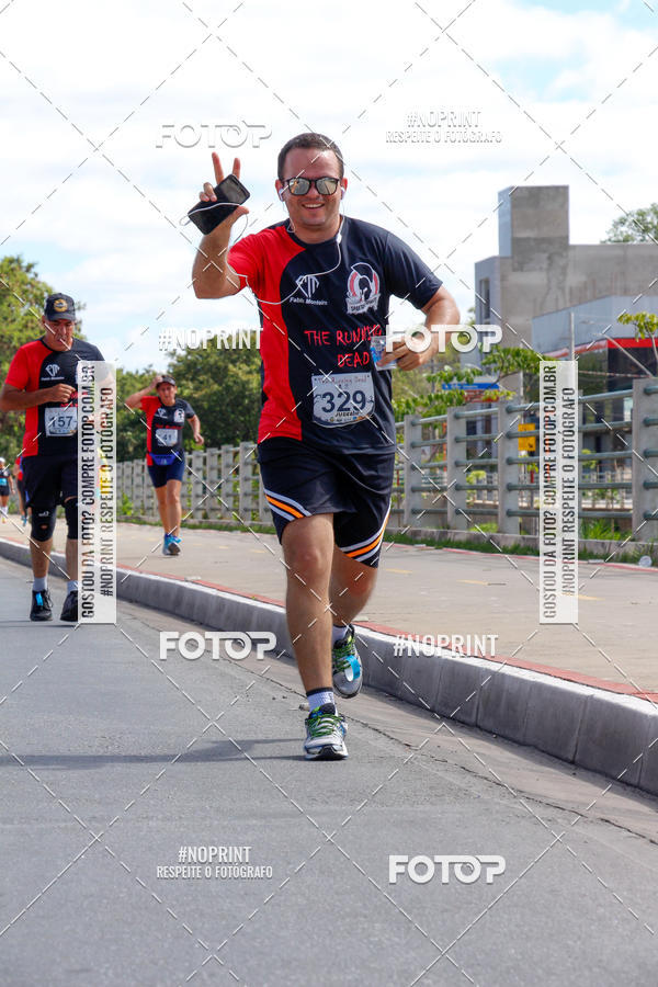 Compra tus fotos del eventoThe Running Dead En Fotop