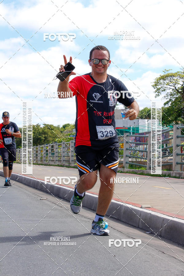 Compra tus fotos del eventoThe Running Dead En Fotop