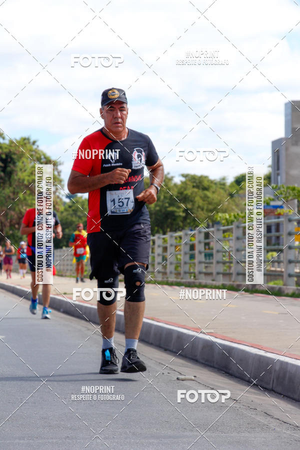 Compra tus fotos del eventoThe Running Dead En Fotop