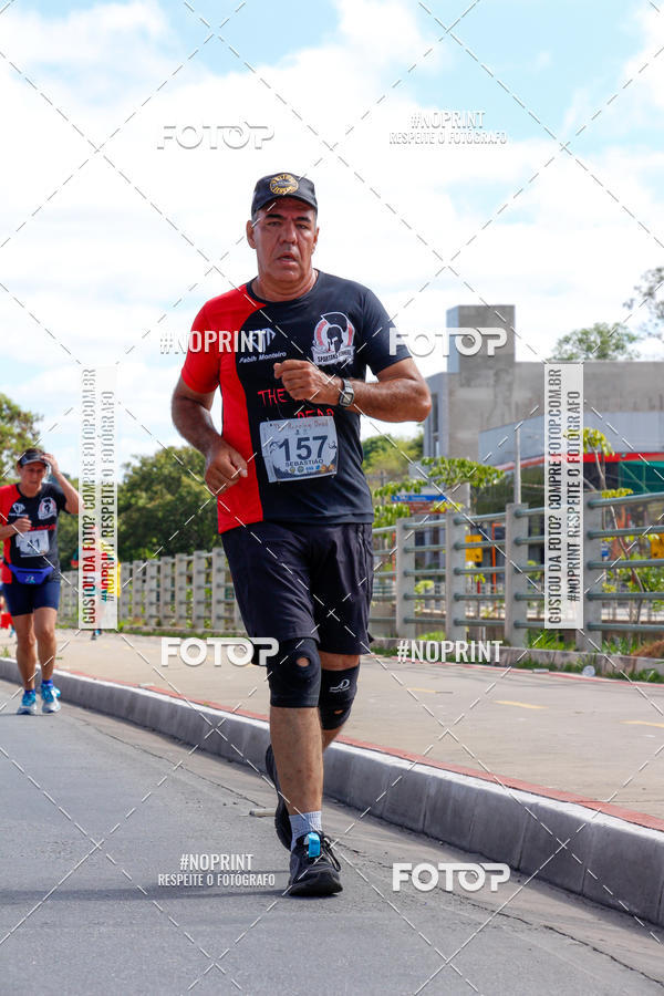 Compra tus fotos del eventoThe Running Dead En Fotop