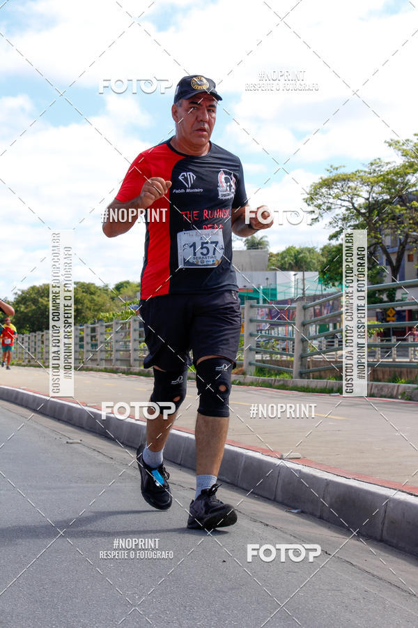 Compra tus fotos del eventoThe Running Dead En Fotop
