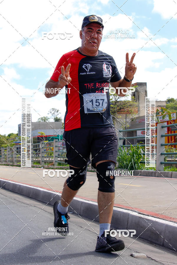 Compra tus fotos del eventoThe Running Dead En Fotop