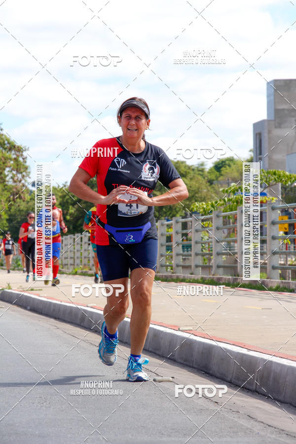 Compra tus fotos del eventoThe Running Dead En Fotop