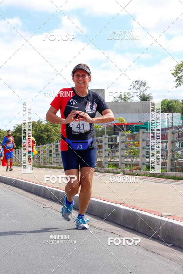 Compra tus fotos del eventoThe Running Dead En Fotop