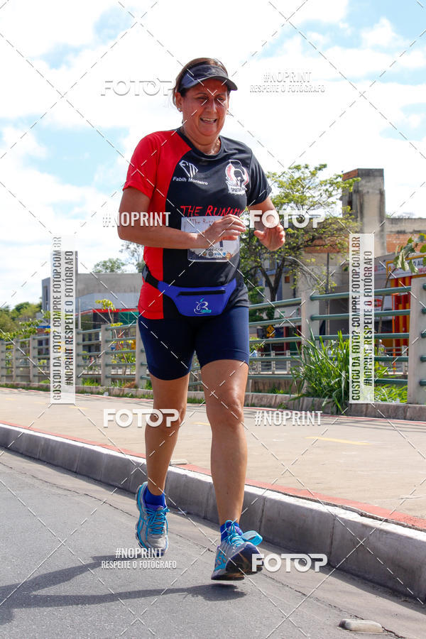 Compra tus fotos del eventoThe Running Dead En Fotop