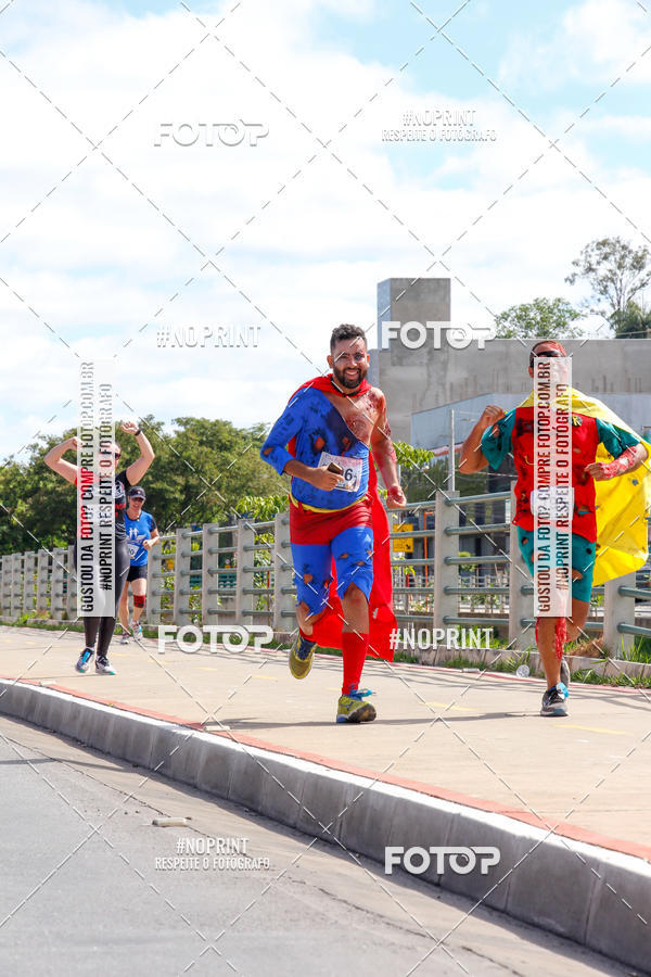 Compra tus fotos del eventoThe Running Dead En Fotop
