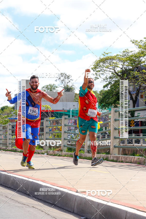 Compra tus fotos del eventoThe Running Dead En Fotop