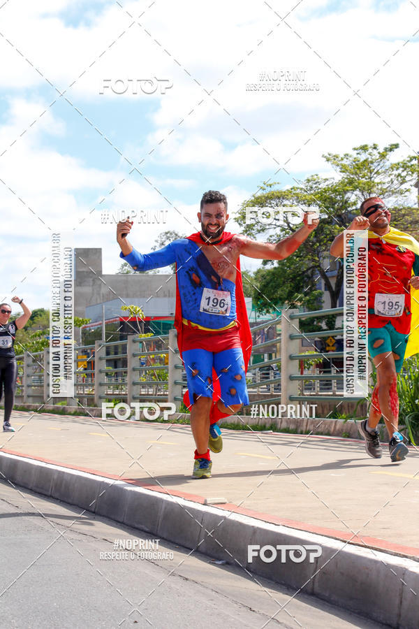 Compra tus fotos del eventoThe Running Dead En Fotop