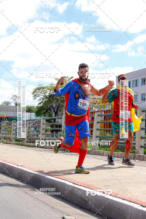 Compra tus fotos del eventoThe Running Dead En Fotop