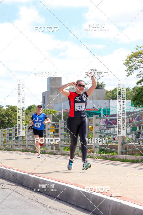 Compra tus fotos del eventoThe Running Dead En Fotop