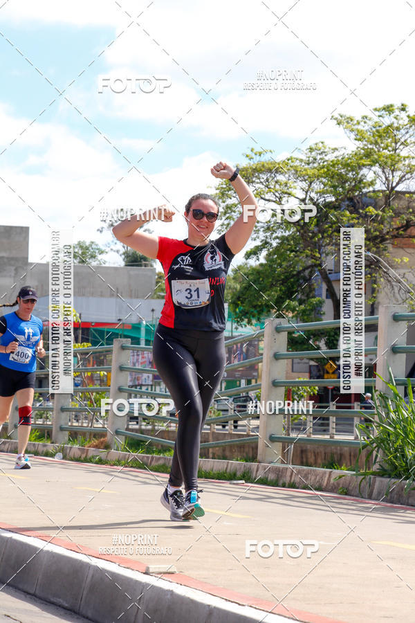 Compra tus fotos del eventoThe Running Dead En Fotop
