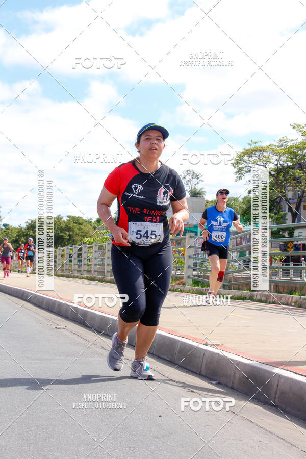 Achetez vos photos de l'vnementThe Running Dead sur Fotop
