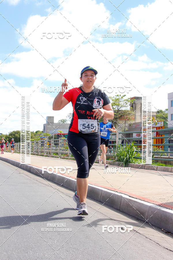 Compra tus fotos del eventoThe Running Dead En Fotop