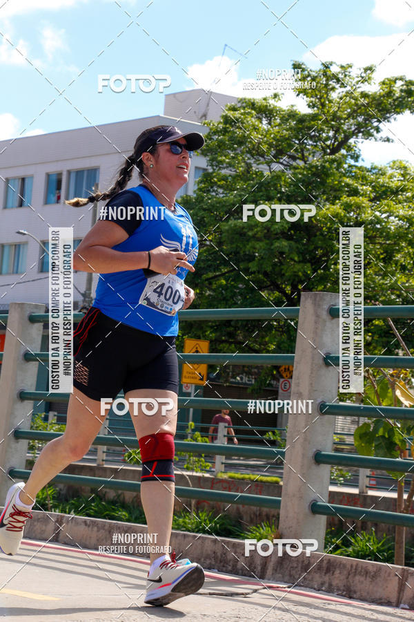 Achetez vos photos de l'vnementThe Running Dead sur Fotop