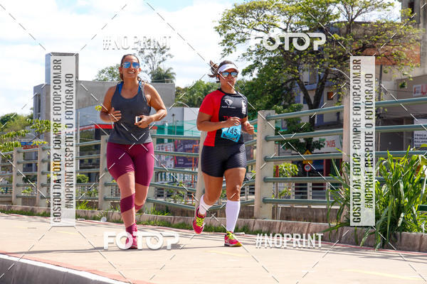 Achetez vos photos de l'vnementThe Running Dead sur Fotop