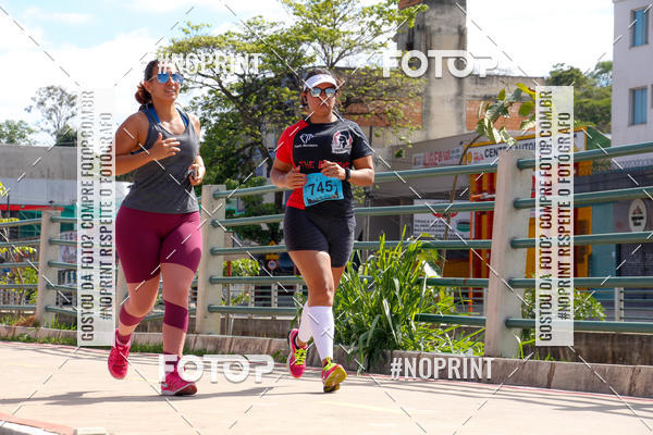 Achetez vos photos de l'vnementThe Running Dead sur Fotop