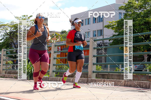 Achetez vos photos de l'vnementThe Running Dead sur Fotop