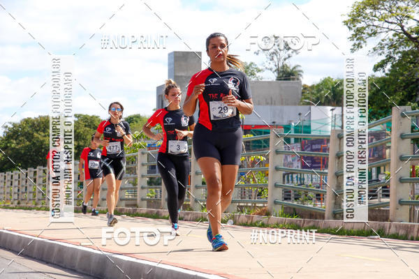 Achetez vos photos de l'vnementThe Running Dead sur Fotop