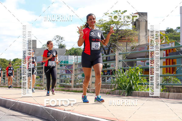 Achetez vos photos de l'vnementThe Running Dead sur Fotop